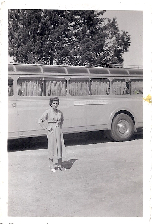 1955 S.Moritz - 009